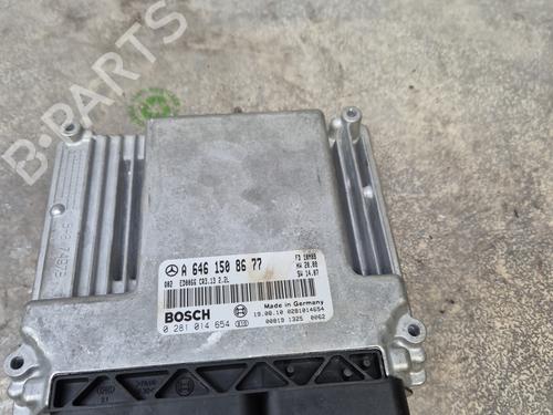 BP30651886M57 main image