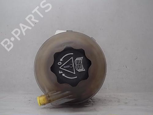 Used Expansion tank PEUGEOT 206 Hatchback (2A/C) [1998-2012]  13842045