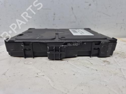 Fuse box RENAULT MEGANE IV Hatchback (B9A/M/N_) | BP33808027E1 - Image 3