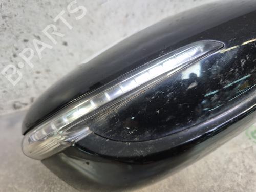 Right mirror KIA CEE'D SW (ED)  | BP28416445C27