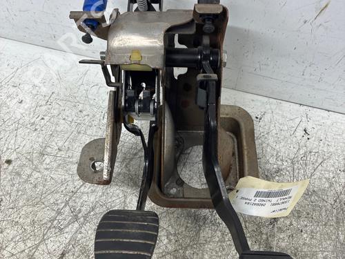 Pedal RENAULT TWINGO II (CN0_) | BP39659677I4 - Image 3
