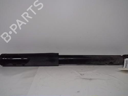 Dämpfer hinten links für FORD TRANSIT Platform/Chassis (FM_ _, FN_ _, FF_ _) [2006-2014]  13849711