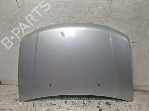 Used Hood SUZUKI GRAND VITARA II (JT, TE, TD) 1.9 DDiS All-wheel Drive (JT419, TD44, JB419WD, JB419XD,... (129 hp) 29469150