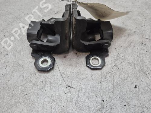 Used Hinge/Door check strap Hinge/Door check strap 37648994 37648994
