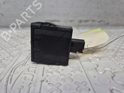 Headlight switch CITROËN BERLINGO Box Body/MPV (B9)  | BP24650781I24 