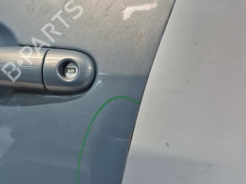 left-front-door-renault-modus-grand-modus-fjp0_-2004-34709653 main image