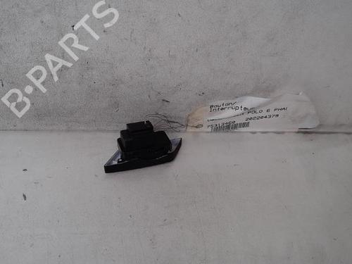 Switch VW POLO VI (AW1, BZ1, AE1) 1.0 TSI | BP15489471I30 