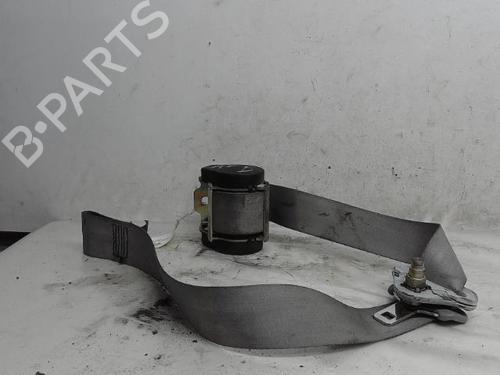 Used Front right belt tensioner RENAULT TWINGO I (C06_) [1993-2012]  16726305