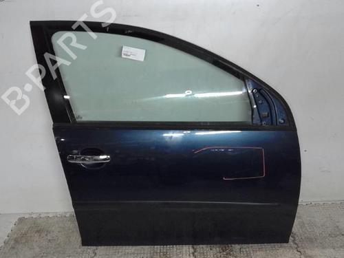 Right front door VW GOLF V (1K1) 1.9 TDI | BP15098456C3 