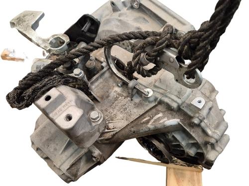 Used Gearbox VW GOLF SPORTSVAN VII (AM1, AN1) [2014-2020]  26590348