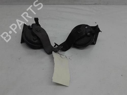 Horn CHRYSLER 300C Touring (LX, LE) 3.0 CRD | BP15514184E13 