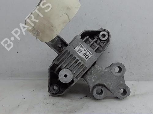 Used Engine mount OPEL ASTRA J (P10) 1.7 CDTI (68) (110 hp) 14566925