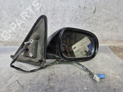 Used Right mirror Right mirror NISSAN 200SX Coupe (S14) 2.0 i 16V Turbo (200 hp) 30691059 30691059