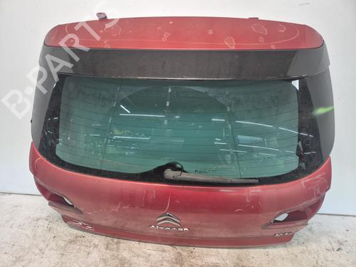 tailgate-citroen-c4-ii-nc_-2009-32431468 main image