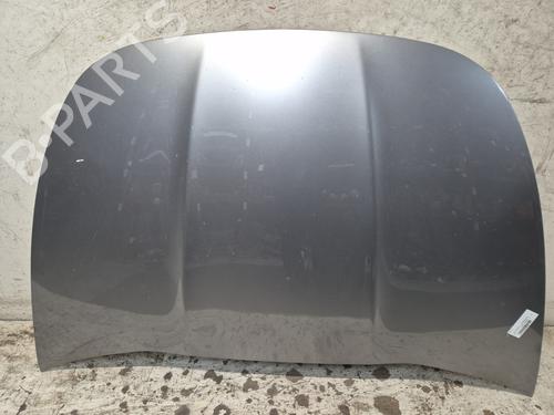 Used Hood CITROËN DS5 2.0 BlueHDi 180 (180 hp) 30501593