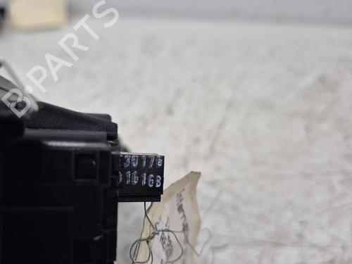 Right front window switch RENAULT SCÉNIC III (JZ0/1_) 1.5 dCi | BP37150240I26 - Image 2