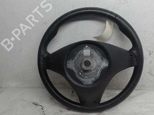 Steering wheel ALFA ROMEO MITO (955_) 1.6 JTDM (955AXC1B) | BP16424775C49 