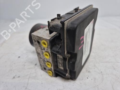 Used ABS pump FORD TRANSIT Van (FA_ _) 2.2 TDCi (85 hp) 31151540