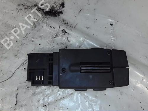 Used Switch RENAULT CLIO IV (BH_) 0.9 TCe 90 (BHNF, BHMA, BHMH, BHJK, BHJR) (90 hp) 13846963
