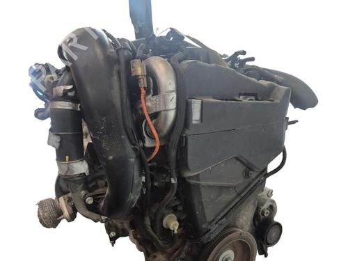 Motor Motor 39083236 39083236
