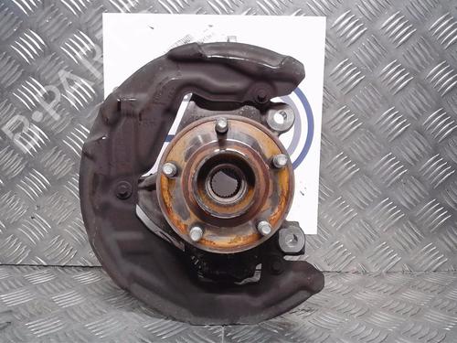 Used Right front steering knuckle FORD MONDEO V Hatchback (CE) [2014-2025]  14551079
