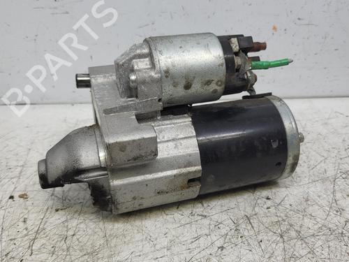 Used Starter Starter 37648946 37648946