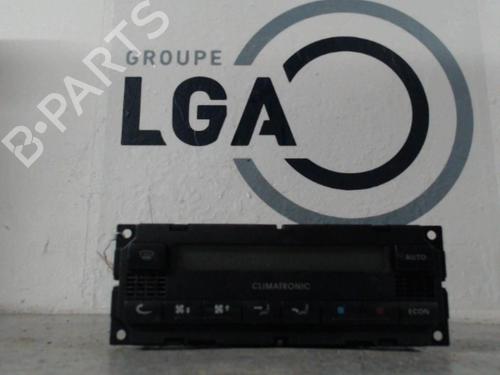 Used Climate control SKODA OCTAVIA I Combi (1U5) 1.9 TDI (90 hp) 13867902