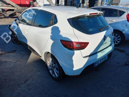 Switch RENAULT CLIO IV (BH_) 0.9 TCe 90 (BHNF, BHMA, BHMH, BHJK, BHJR) | BP31029645I30  - Image 16