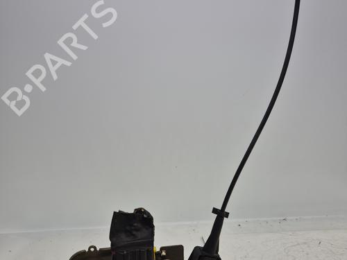 Used Front right lock Front right lock FORD TRANSIT Bus (FD_ _, FB_ _, FS_ _, FZ_ _, FC_ _) 2.0 DI (F_E_, F_F_, F_G_) (86 hp) 31119279 31119279