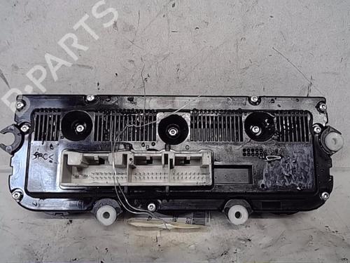 Climate control VW PASSAT B6 (3C2)  | BP13842566I5 