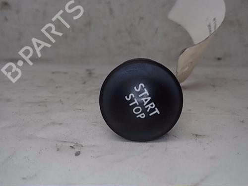 Used Switch RENAULT CLIO IV (BH_) 1.5 dCi 75 (75 hp) 14567802