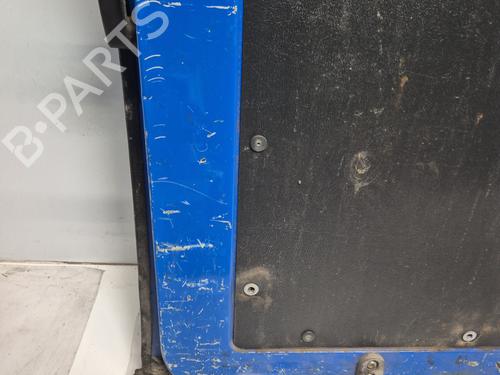 Left tailgate PEUGEOT BOXER Van 2.0 BlueHDi 160 | BP33210737C76 - Image 7