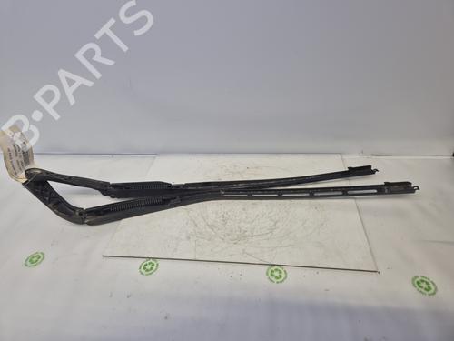 Vindspejlsviskerarm CITROËN C4 I (LC_) [2004-2014]  31179027