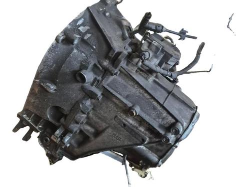 Used Gearbox Gearbox 39599558 39599558