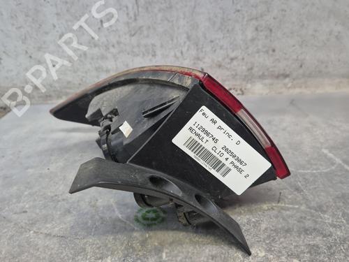 right-taillight-renault-clio-iv-bh_-2012-2013-2014-2015-2016-2017-2018-2019-2020-2021-30117446 main image
