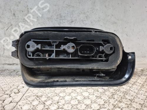 Right taillight MINI MINI CLUBMAN (R55) Cooper D | BP26442558C35 