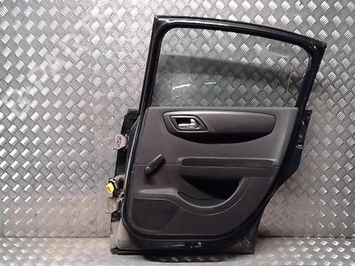 Dør højre bagtil CITROËN C4 I (LC_) 1.6 HDi (90 hp) 13850216