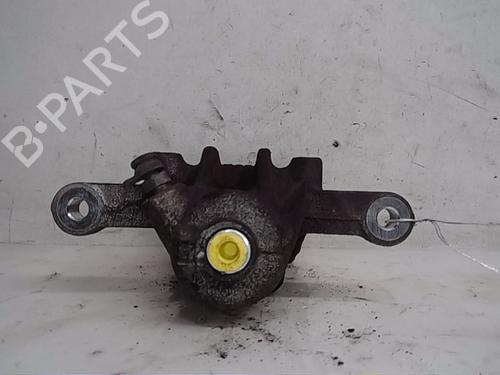 Used Right rear brake caliper KIA SOUL I (AM) 1.6 CVVT (126 hp) 14565291