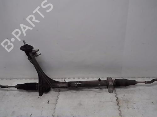 Used Steering rack CITROËN JUMPER II Van [2006-2026]  31054886