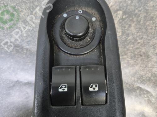 BP30868087I27 main image