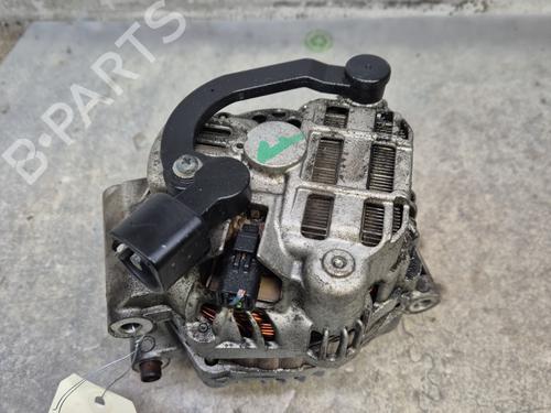 Used Alternator PEUGEOT 208 I (CA_, CC_) 1.6 GTi (200 hp) 29845964