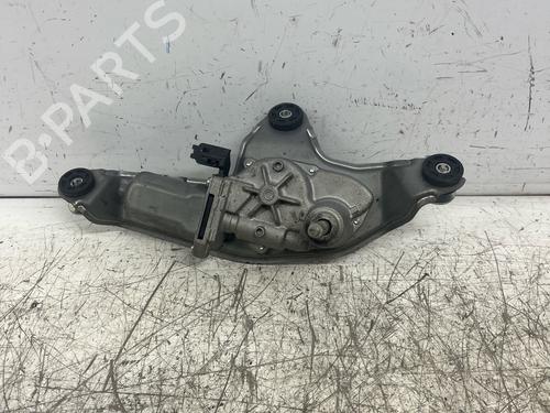 Viskermotor bagrude Viskermotor bagrude 38428137 38428137