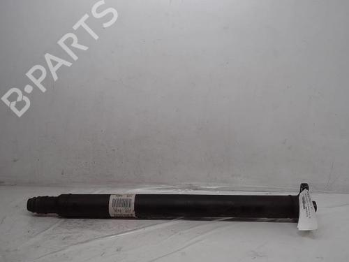 Used Driveshaft MERCEDES-BENZ CLK (C209) CLK 500 (209.375) (306 hp) 15418044