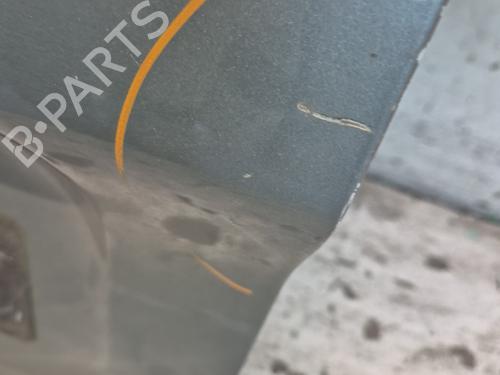 Left tailgate OPEL VIVARO A Van (X83) 2.0 CDTI (F7) | BP30187754C76 