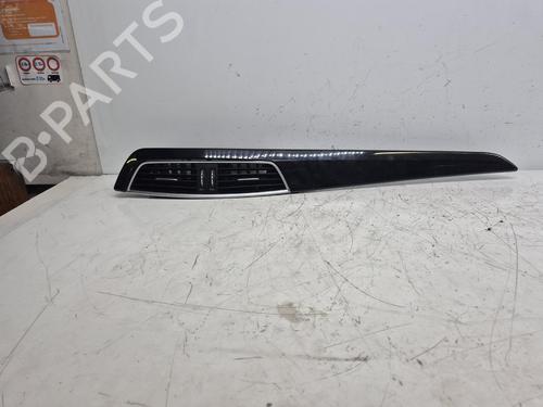 Luftventilen Luftventilen MERCEDES-BENZ C-CLASS (W204) C 200 CDI (204.001) (136 hp) 37162365 37162365