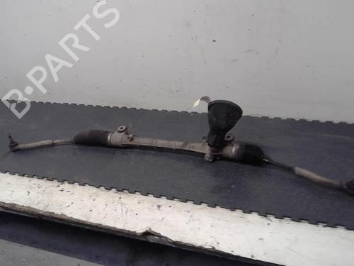 Steering rack TOYOTA YARIS (_P9_) 1.3 VVT-i (SCP90_, SCP90R) | BP17138396M22 