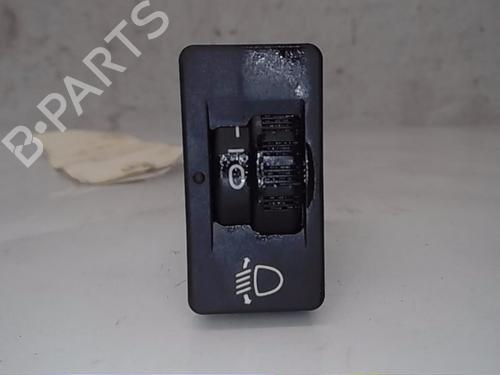 Headlight switch CITROËN C4 I (LC_) | BP31119331I24