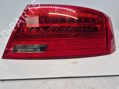 BP31076753C35 main image