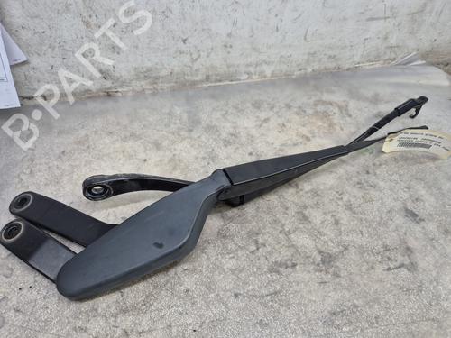 Scheibenwischer vorne für MERCEDES-BENZ C-CLASS (W204) C 200 CDI (204.001) (136 hp) 30629963