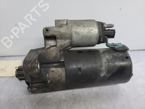 starter-audi-q7-4lb-2006-2007-2008-2009-2010-2011-2012-2013-2014-2015-2016-32431586 main image